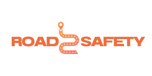 Road2Safety