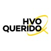 hvo_querido_logo