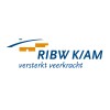 ribw_kam_logo
